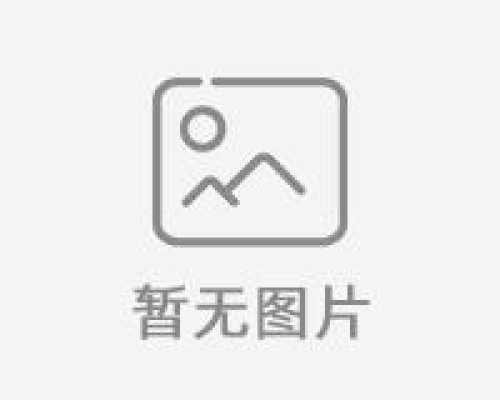 清原抖音图文代运营服务